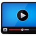 Image result for Video Icon PNG