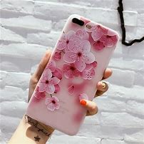 Image result for Flower iPhone 7 Plus Case