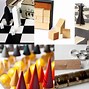 Image result for Chess Creatitons