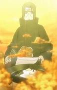 Image result for Itachi Uchiha Memes