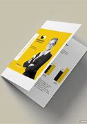 Image result for Brochure Templates for Publisher