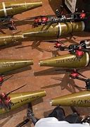 Image result for Russian Anti-Tank Grenade