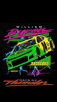 Image result for NASCAR Wallpaper 4K