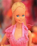 Image result for Barbie Disney Princesses
