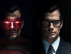 Image result for Superman 1 Clark Kent