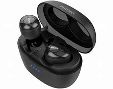 Image result for Auricular Bluetooth