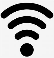 Image result for Network Signal Rectangular Icon