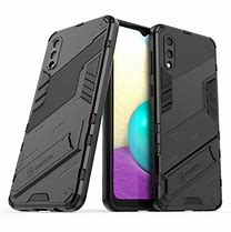 Image result for Green Back Covers Phone