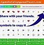 Image result for People Symbol Copy and Paste
