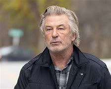 Image result for Alec Baldwin Charged