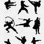 Image result for Cute Easy Karate Drawing