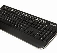 Image result for Microsoft Digital Media Keyboard 3000