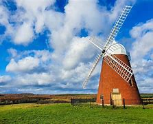 Image result for Netherlands Windmills Halaneker Killers Hill