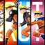 Image result for Fresh Naruto BAPE Wallpaper