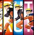 Image result for Naruto BAPE Live Wallpaper