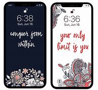 Image result for Lock Screen Wallpaper Images
