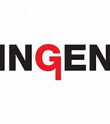 Image result for ingen9er�a