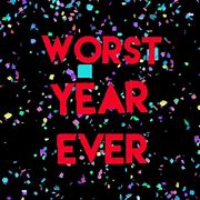 Image result for Middle of Year GIF