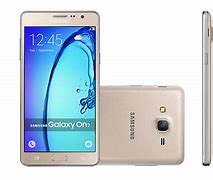 Image result for Samsung One7 Pro Full
