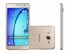 Image result for Samsung On 7 6 Lgu+