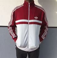 Image result for Luxury Track Suits Men