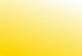 Image result for Plain Yellow Wallpaper