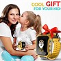 Image result for iPhone Watch for Kids