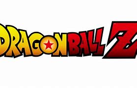 Image result for Dragon Ball Z Battle Z Logo