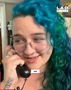 Image result for Hilarious Ways to Answer the Phone