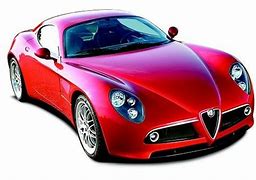 Image result for New Alfa Romeo 8C