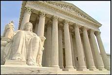 us supreme court 6 ways the us supreme court has trashed and rewritten our us supreme court 6 ways the us supreme court has trashed and rewritten our