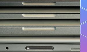 Image result for MacBook Pro Generations