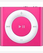 Image result for Apple iPod PNG