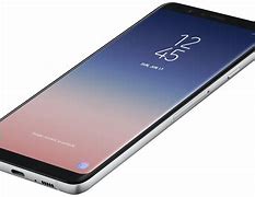 Image result for Samsung 6GB Network