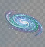 Image result for Cartoon Galaxy Clip Art