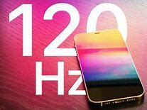 Image result for iPhone 13 Pro vs iPhone 12 Pro Looks
