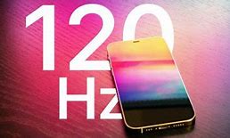 Image result for iPhone 13 Pro Price in Canada 256GB
