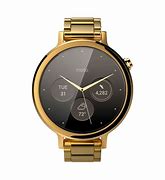 Image result for Motorola Moto 360