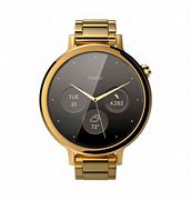 Image result for Moto 360 Gen 2