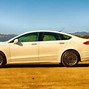 Image result for Ford Fusion Race Car