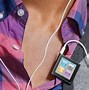 Image result for iPod Nano Blue