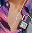 Image result for iPod Nano 6G