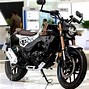 Image result for Lifan 200Cc Motorcycle