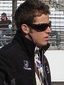 Image result for Marco Andretti Car