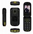 Image result for Rugged Flip Phones