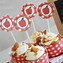 Image result for Apple Cup Party