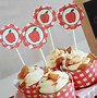 Image result for Apple Cup Party