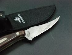 Image result for Sharpfinger Knife Scales