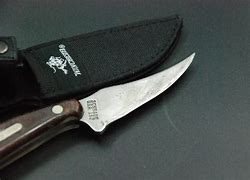 Image result for 152 Knife