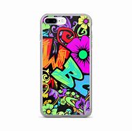 Image result for Graffiti Phone Case